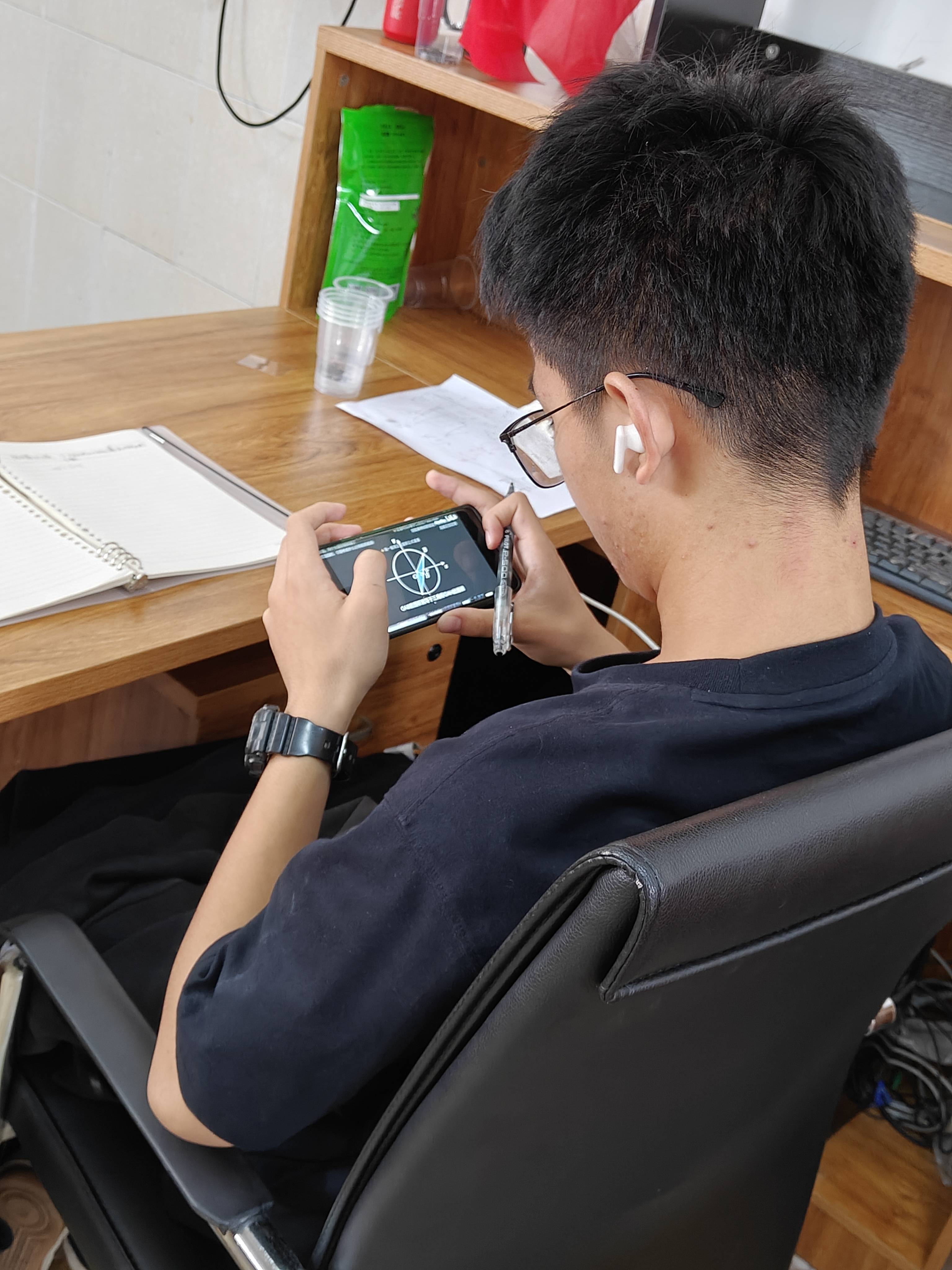 2024澳门开奖直播开奖,创新发展策略_VFF57.885增强版