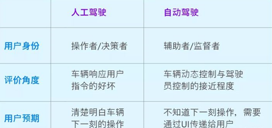 2024澳门最精准龙门客栈,操作实践评估_NAF57.525户外版