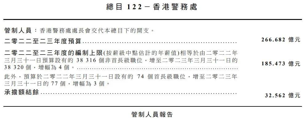 香港大众网官网,经济学_WEZ57.205L版