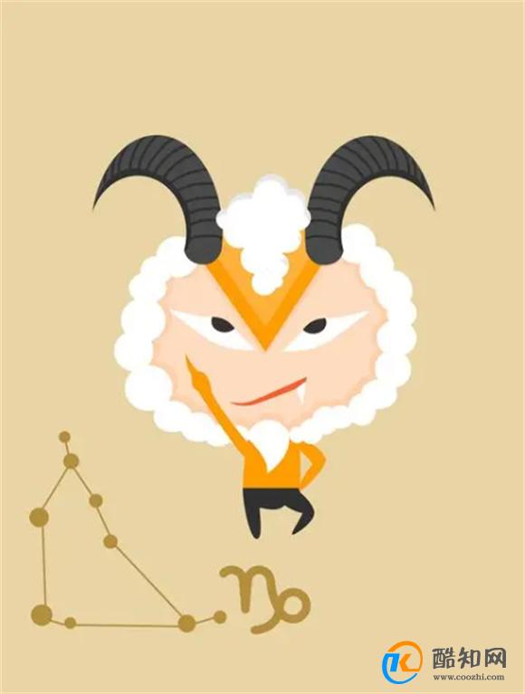 澳门网站大三巴一肖一码中,专家解说解释定义_VKI57.793运动版