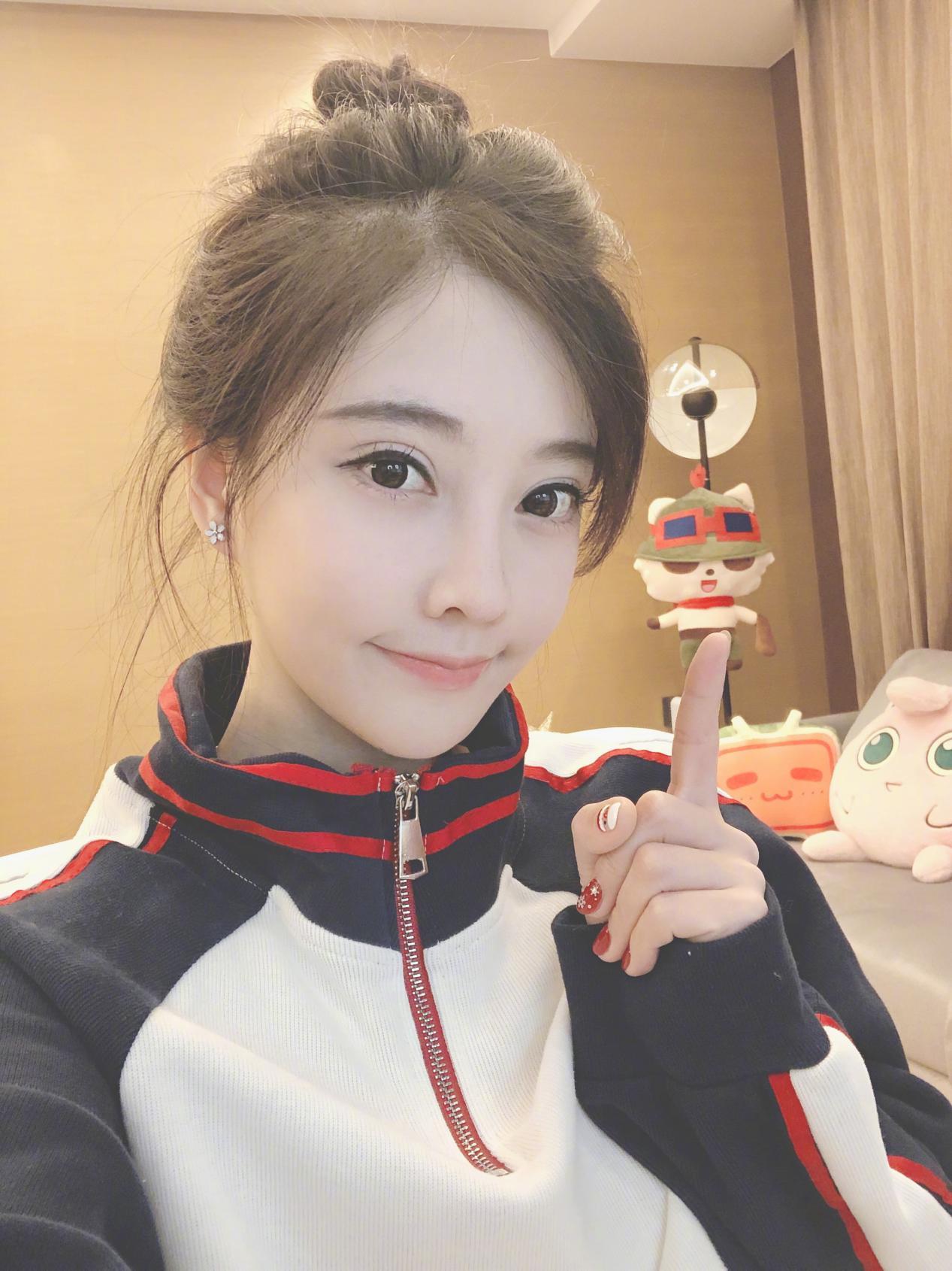 澳门内部最准资料,数据引导执行策略_CIZ57.207创意版