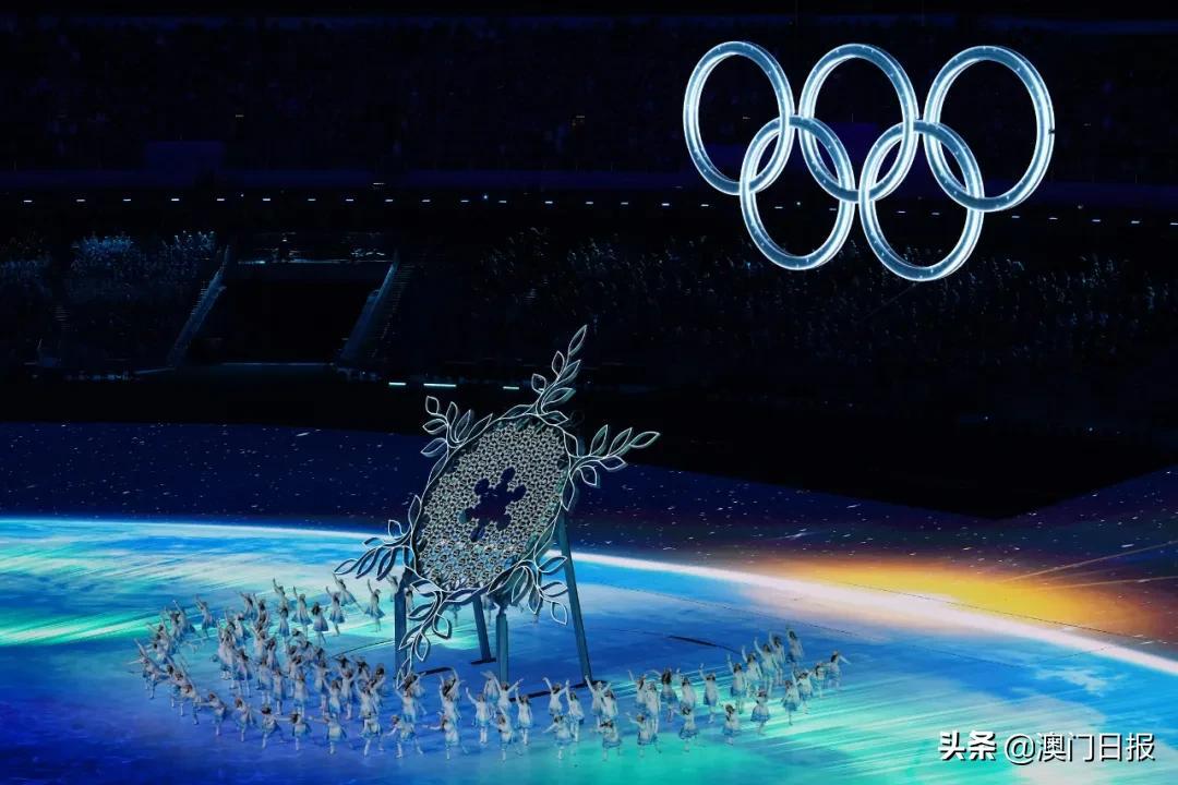 澳门内部最准资料,数据引导执行策略_CIZ57.207创意版