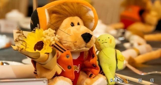 澳门内部最准资料,数据引导执行策略_CIZ57.207创意版