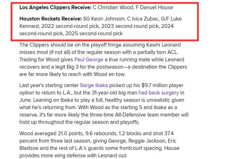 新奥天天开奖资料大全1052期,专家意见法案_UNS57.553潮流版