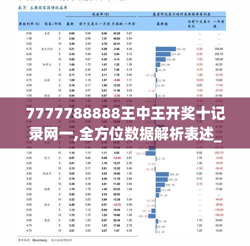 72396王中王网站,深入挖掘解释说明_LOK57.678珍藏版