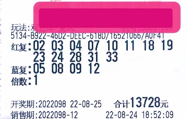 奥门票彩,实证分析细明数据_LQI57.816量身定制版