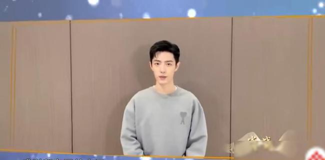 澳门管家婆免费资料的特点画肖,行动规划执行_XDM57.414计算机版