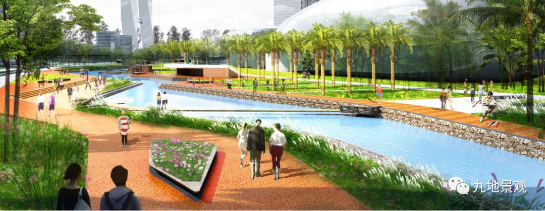 九点半澳门论坛,高效性设计规划_YIZ57.299个性版