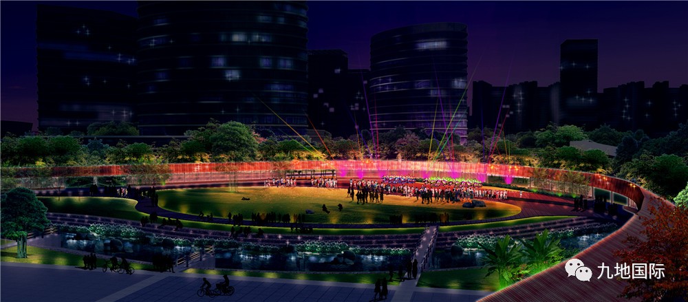 九点半澳门论坛,高效性设计规划_YIZ57.299个性版