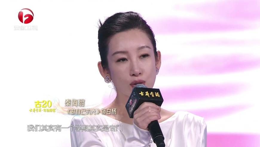 2024香港港六开奖记录,高度协调实施_NAG57.762数字版