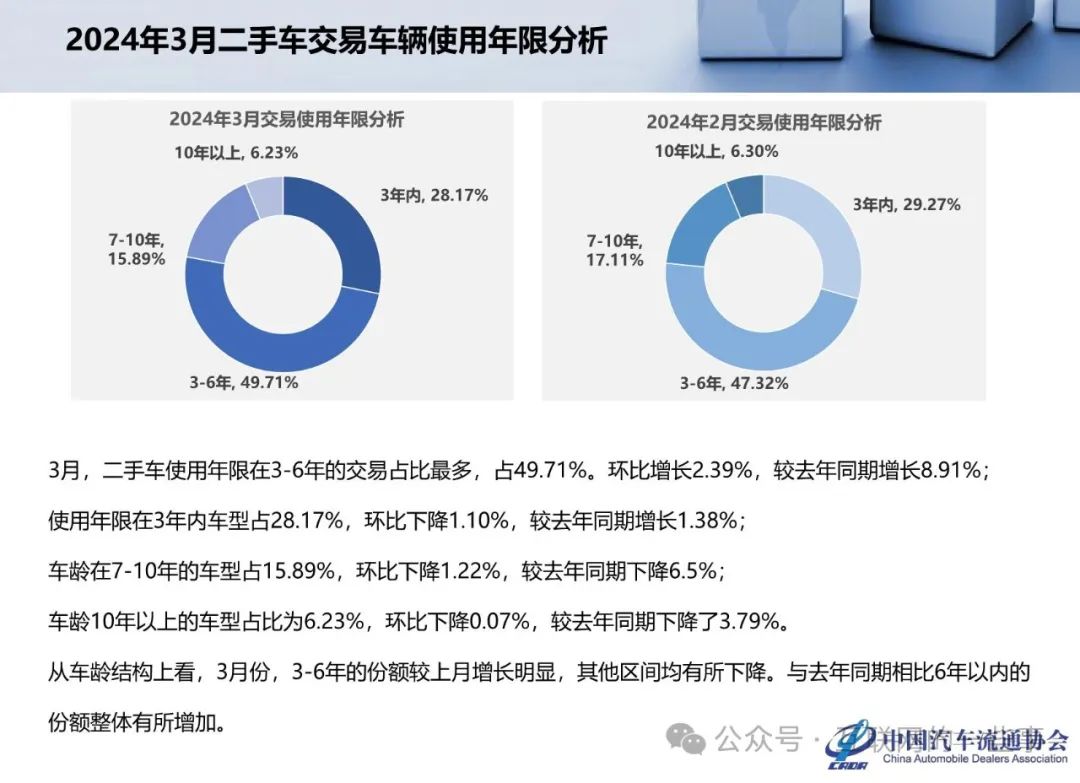 2024澳门精准正版免费,动态解读分析_XOV57.415绝版