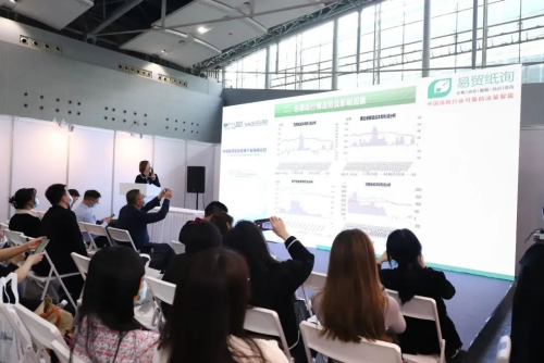 2024澳门精准正版免费,动态解读分析_XOV57.415绝版