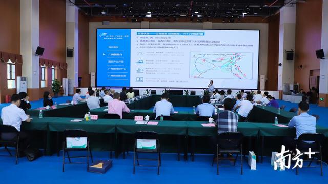 澳门金多宝论坛一资枓中心,深入研究执行计划_EPB57.790便携版