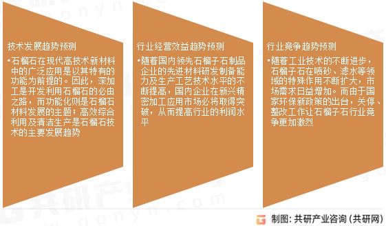 2024新澳门马报资料,非金属材料_XZW57.505备用版