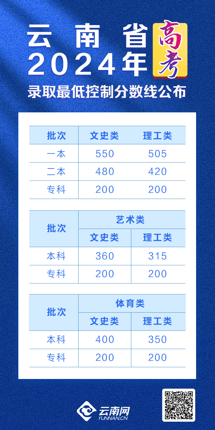 2024新澳门马报资料,非金属材料_XZW57.505备用版