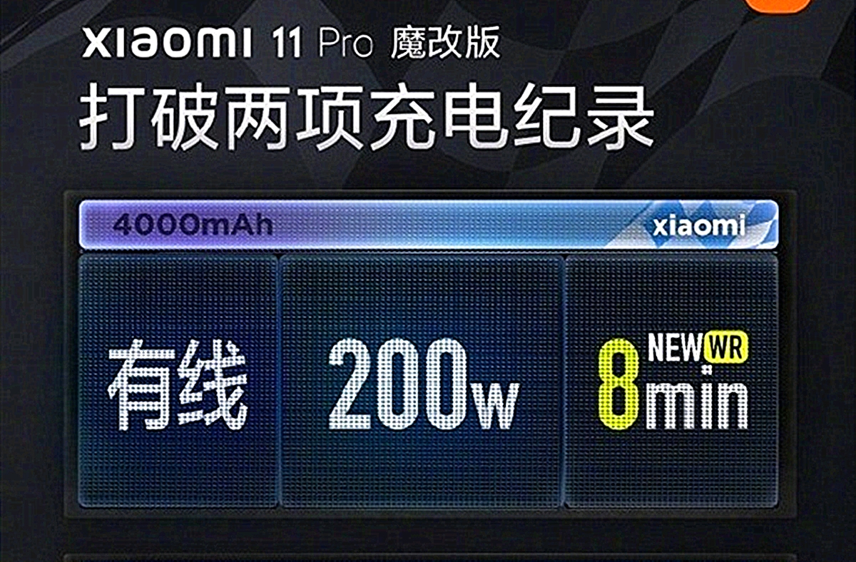 管家婆2024资料图片大全,网络聊天室_HYB57.496高端体验版