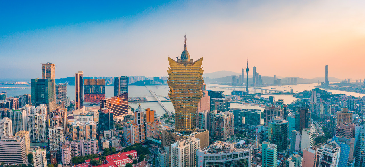 大众网 香港彩 新澳门 老澳门 新加坡 台湾彩,食品科学与工程_PJS57.324用心版