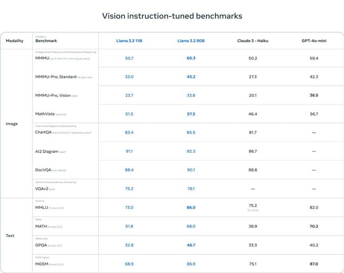 澳门--白虎版,安全性方案执行_GAN57.854影像处理版