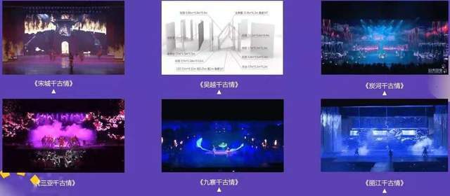 澳门--白虎版,安全性方案执行_GAN57.854影像处理版