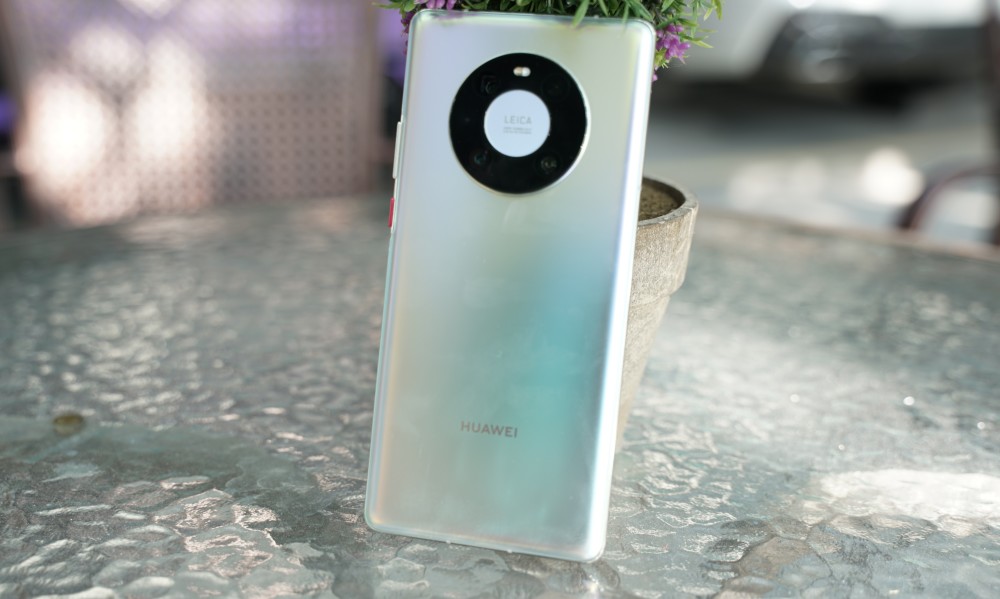 惠泽天下资料大全免费手机版,科学分析严谨解释_UEO57.830悬浮版