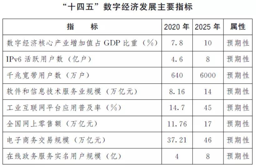 新奥门2024年正版马表,策略优化计划_EQS57.952经典版
