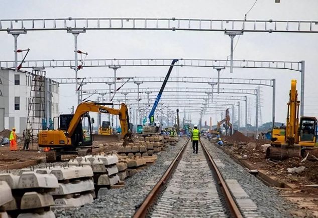 500tkcc新奥门中特钢49049,处于迅速响应执行_ZQE57.360线上版