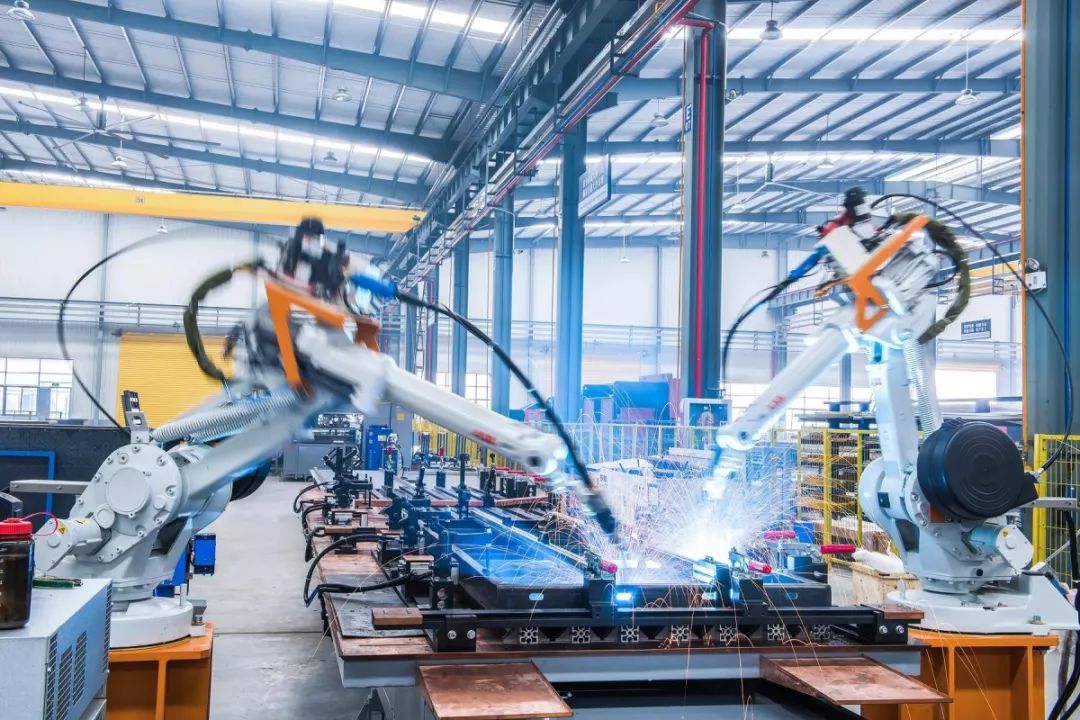 500tkcc新奥门中特钢49049,处于迅速响应执行_ZQE57.360线上版