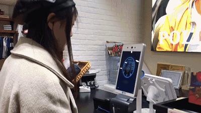 科技重塑支付领域，智能生活新篇章开启，支付最新动态速递