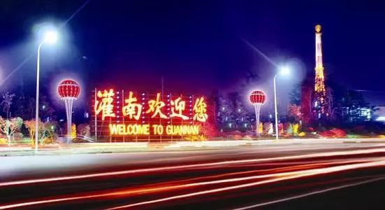 灌南最新浴场揭秘，小巷深处的隐秘乐园