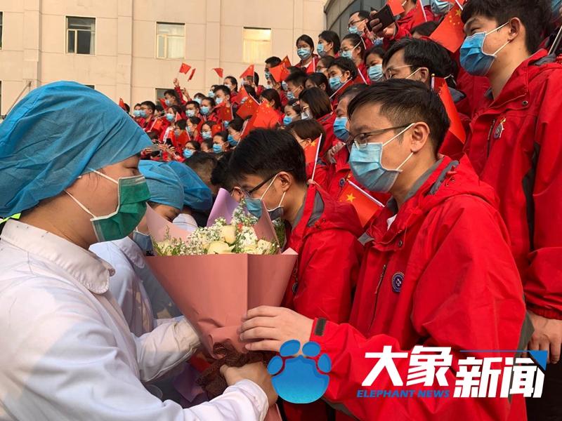时代背景下的河南回归潮，最新返豫动态